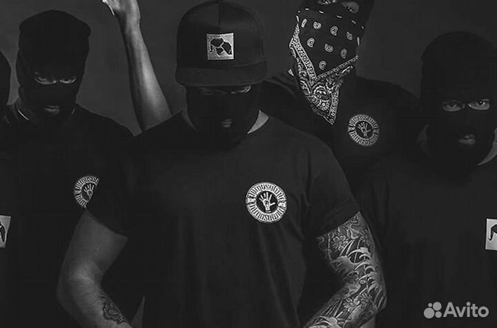 Решала всех проблем Поможем в трудную минуту