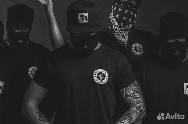 Решала всех проблем Поможем в трудную минуту