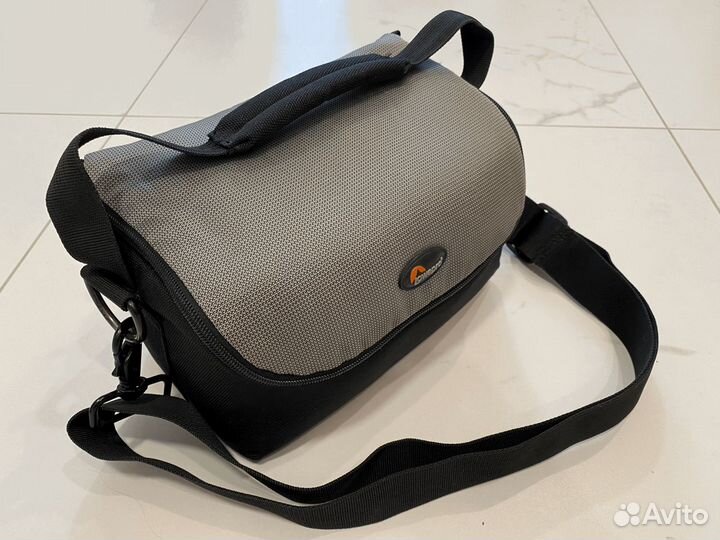 Фотоаппарат Nikon D80kit