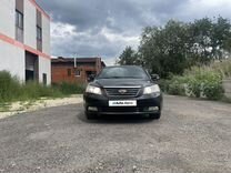 Geely Emgrand EC7 1.8 MT, 2014, 157 500 км, с пробегом, цена 625 000 руб.