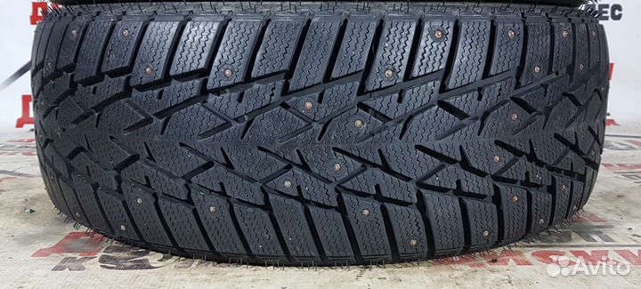 DoubleStar DW01 225/55 R17
