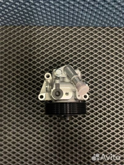 Новый насос гур Ford Galaxy 2006, Ford S-Max 2006