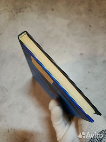 Людвиг Витгенштейн. Логико-философский трактат