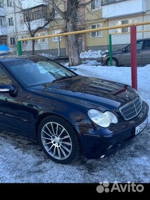 Двигатель 1.8 m271 271940 kompressor