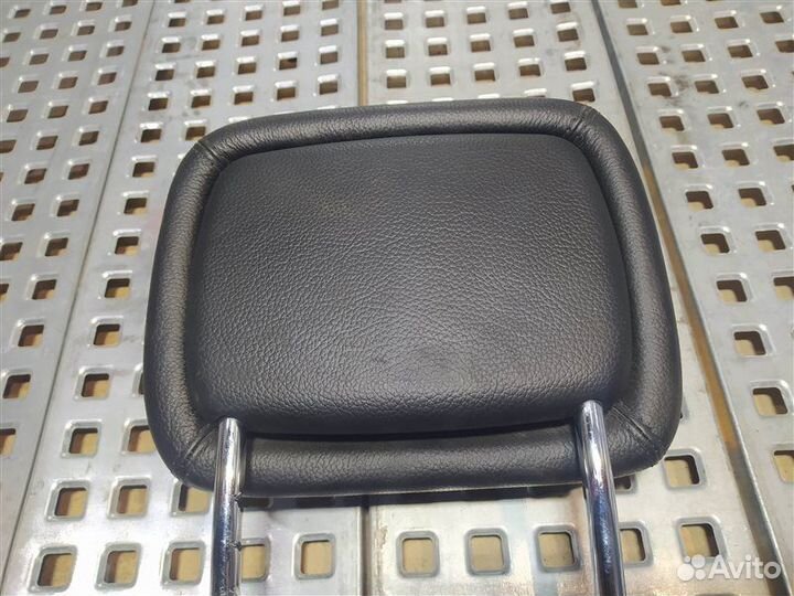 Подголовник передний Mercedes Ml-Class W164