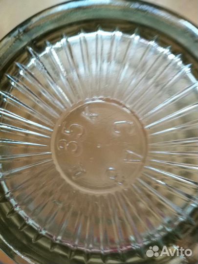 Кружка пивная