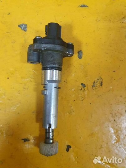 Датчик скорости Toyota Тойота 1.5 1nzfe 1NZ FE