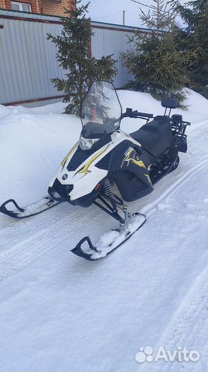 Stels capitan стелс капитан