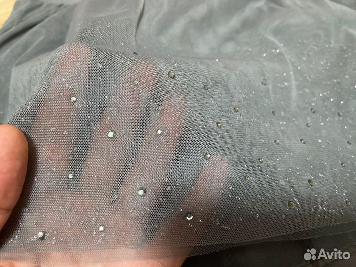 Юбка mayoral 122