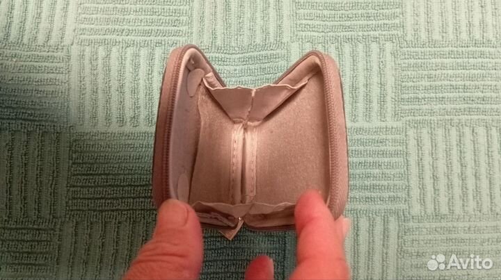 Коробка для карт