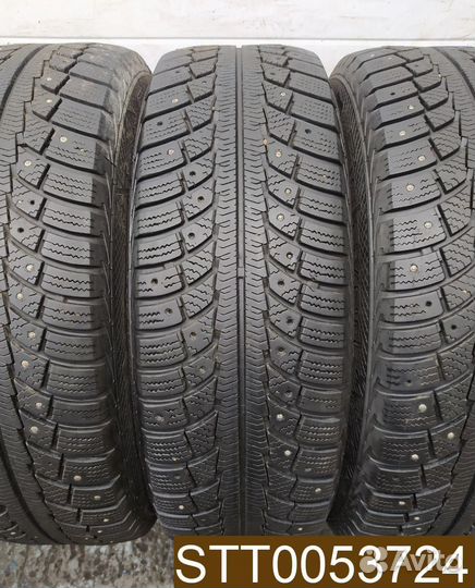 Gislaved Nord Frost 5 225/65 R17 102T