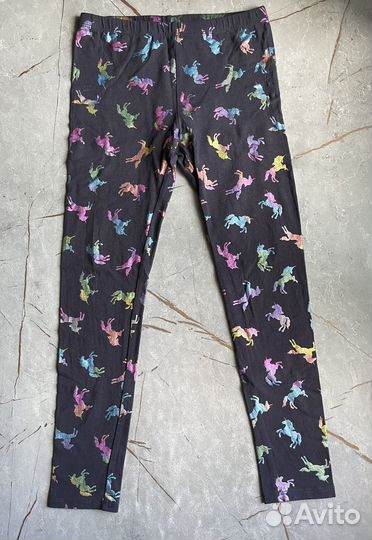 Одежда на девочку пакетом