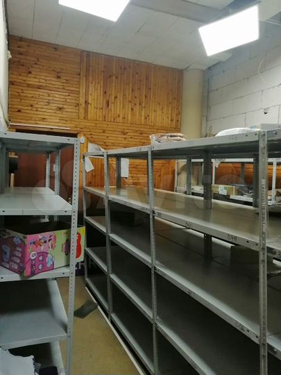 Свободного назначения, 113.1 м²