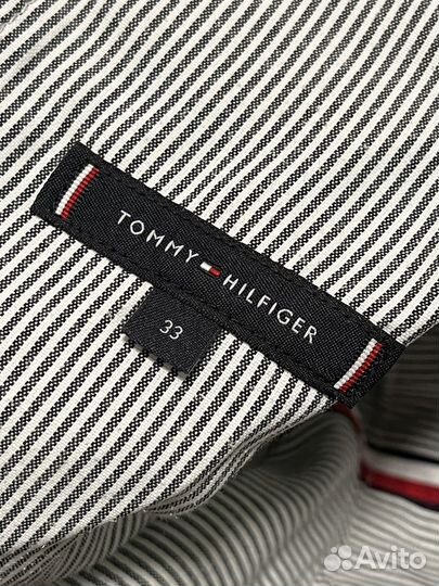 Tommy hilfiger Шорты