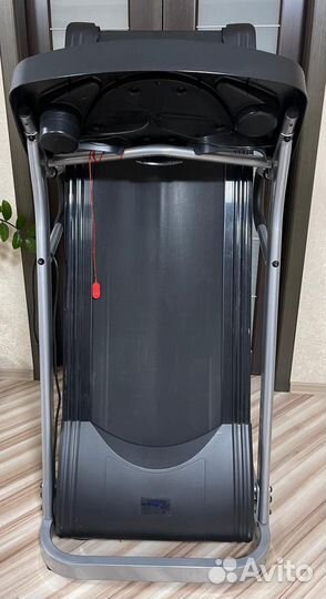 Дорожка беговая irmt-801