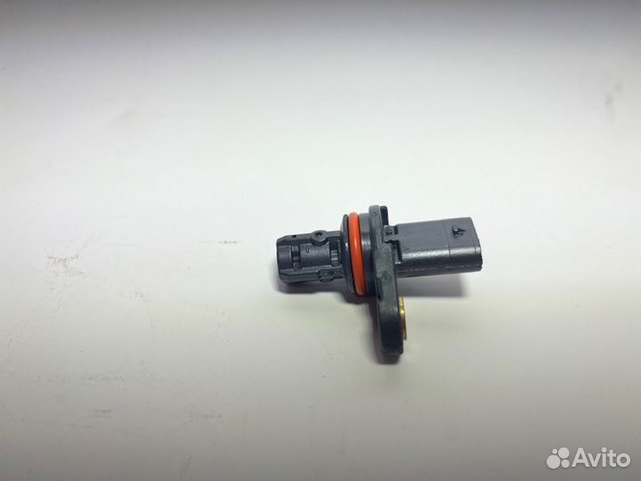 Датчик положения распредвала Ssangyong Actyon 2