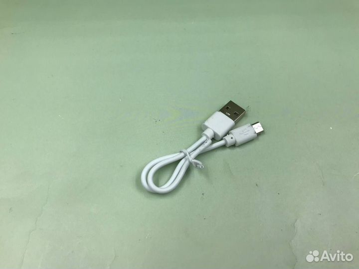 24229 Наушники беспроводные спортивные