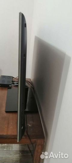 Телевизор Sony 55 дюймов