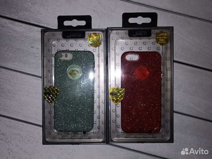 Чехол на телефоны старых моделей