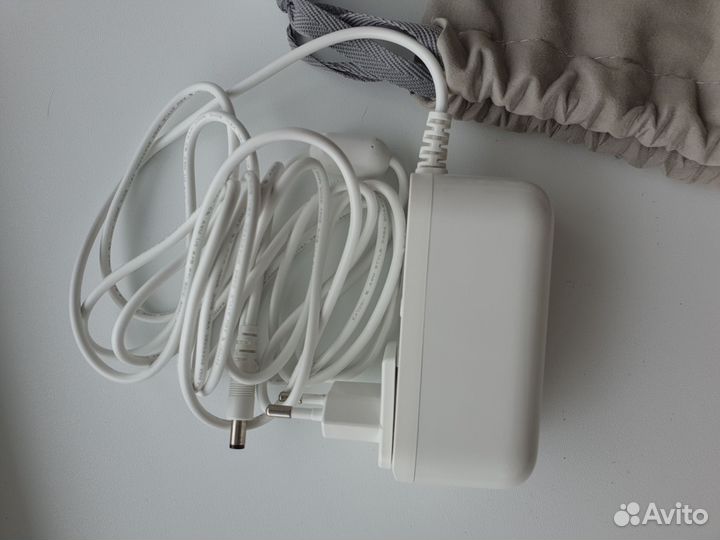 Фотоэпилятор braun silk expert pro 5