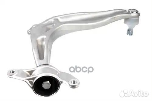 Рычаг передний левый Haval F7,Haval F7x,Haval H6