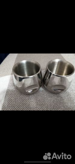 Набор в поездку премиум важное нужное