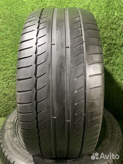 Michelin Primacy HP 245/45 R17 95W