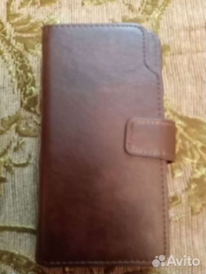 Чехол для Honor 8A