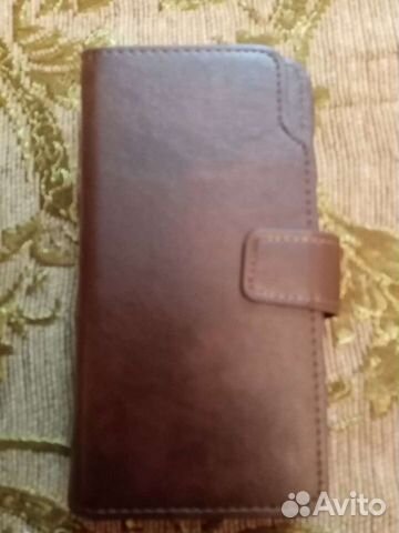 Чехол для Honor 8A