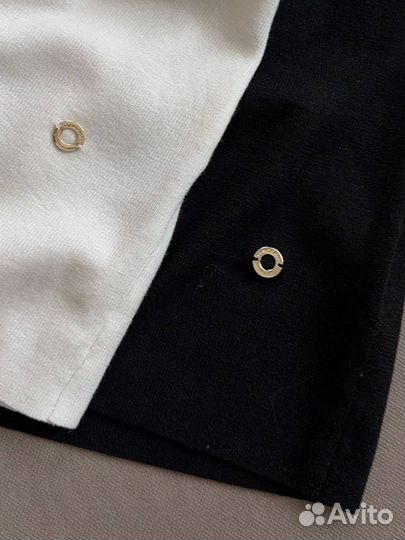 Майка loro piana