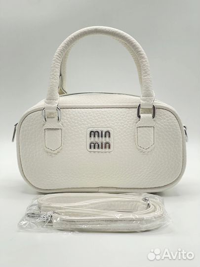 Сумка MIA