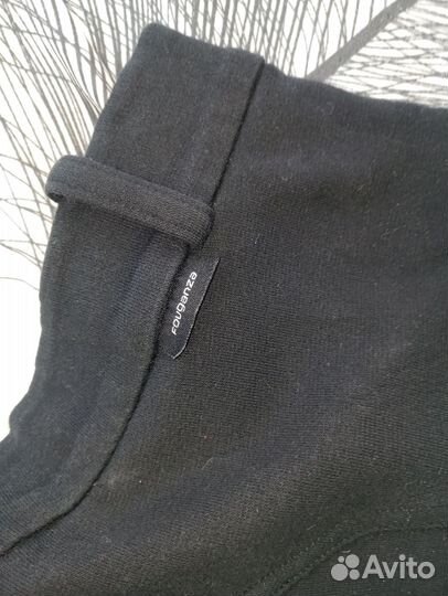 Бриджи для верховой езды