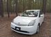 Toyota Prius 1.5 CVT, 2009, 62 000 км с пробегом, цена 1210000 руб.