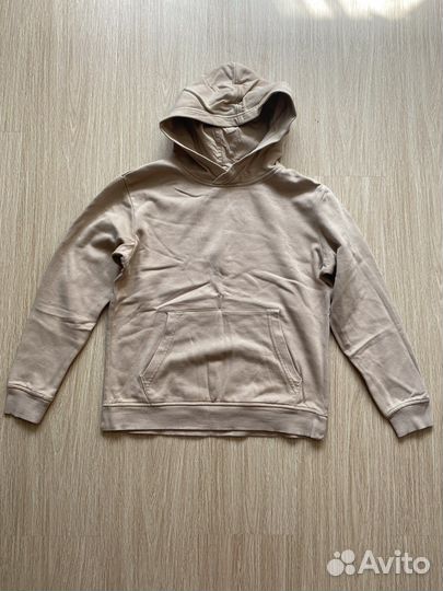 Женская одежда 42-44 цена за все