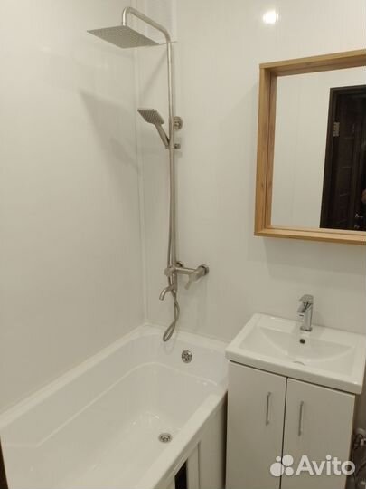 Ремонт и отделка квартир