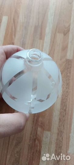 Плафоны для люстры