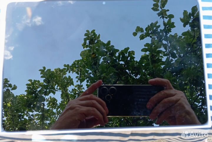 Планшет xiaomi Redmi pad se 6 128gb