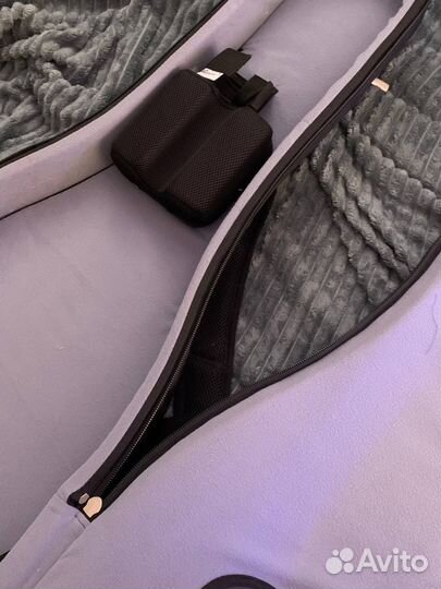 Аксессуары для гитары