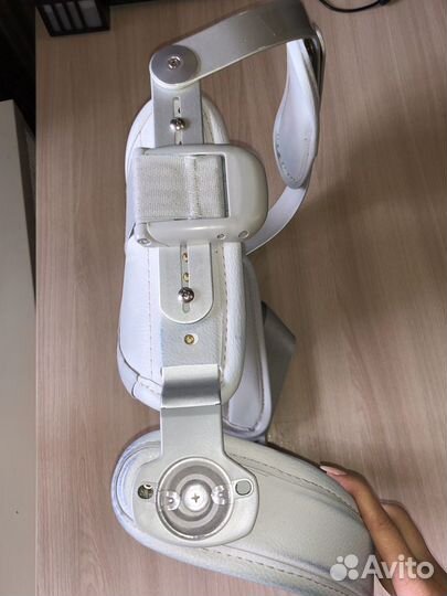 Продаётся корсет гиперэкстензионный модульный