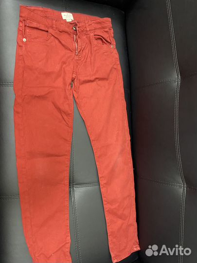 Пиджак Original Marines Италия в школу