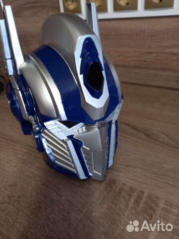 Кружка пивная, сувенирная