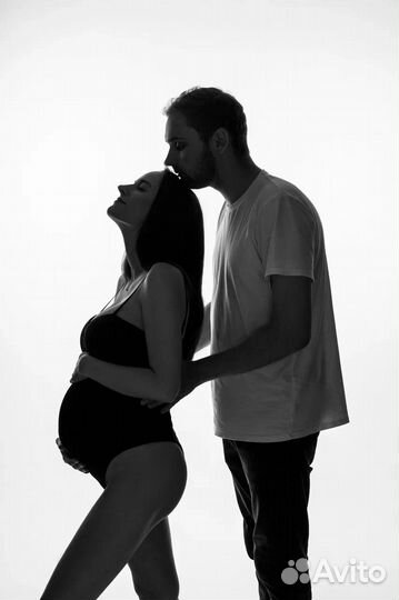 Фотосессия беременности фотосесия беременных