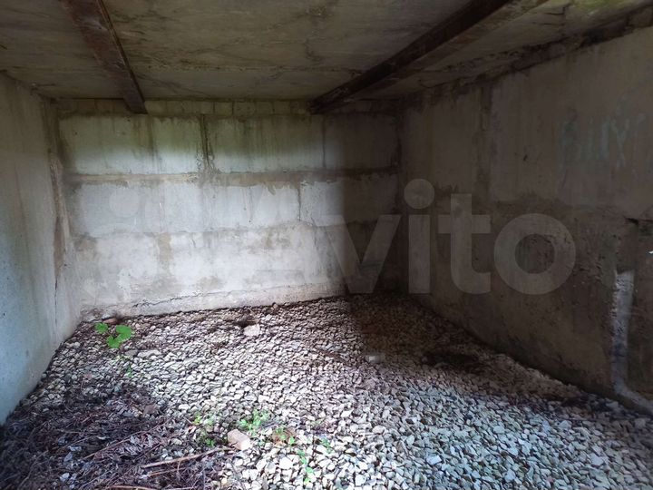 Участок 11 сот. (ИЖС)