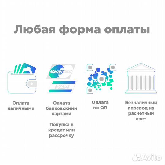 Флеш карта microSD 64GB adata Premier (SD адаптер)
