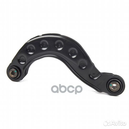 Рычаг подвески зад прав/лев CA5009 partra