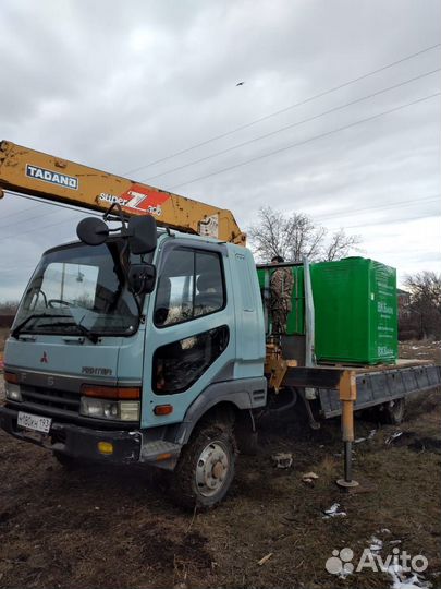 Газоблок