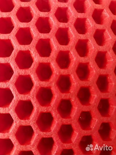 Коврики eva эва эво для дома