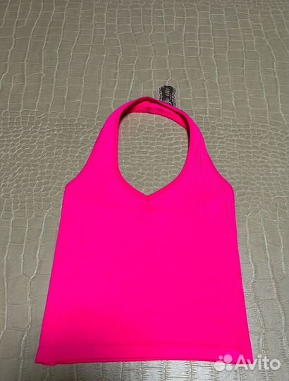 Топ женский Luzstte