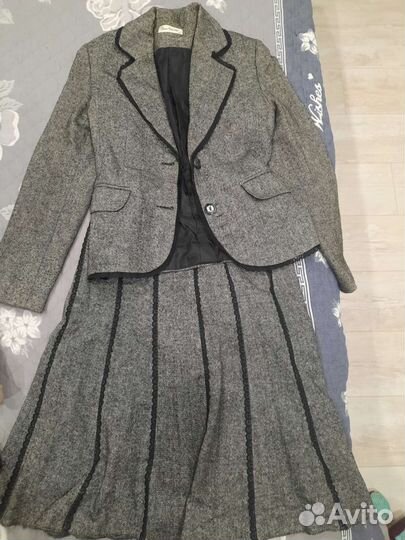 Женские вещи пакетом 44 размер