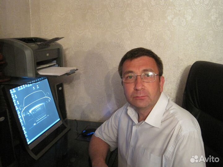 Менеджер по продажам резюме